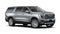 2027 GMC Yukon XL Base