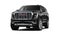 2027 GMC Yukon XL Base