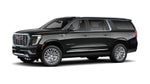 2027 GMC Yukon XL Base
