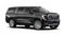 2027 GMC Yukon XL Base