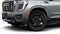 2026 GMC Yukon XL Base