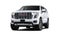 2027 GMC Yukon XL Base