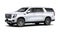 2027 GMC Yukon XL Base