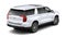 2027 GMC Yukon XL Base