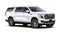 2027 GMC Yukon XL Base