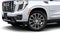 2027 GMC Yukon XL Base