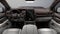 2027 GMC Yukon XL Base