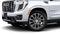 2026 GMC Yukon XL Base