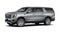 2027 GMC Yukon XL Base