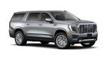 2027 GMC Yukon XL Base