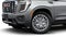 2027 GMC Yukon XL Base