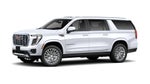2027 GMC Yukon XL Base