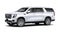 2027 GMC Yukon XL Base