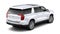 2027 GMC Yukon XL Base