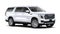 2027 GMC Yukon XL Base
