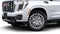 2027 GMC Yukon XL Base