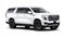 2026 GMC Yukon XL Base