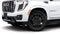 2026 GMC Yukon XL Base