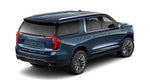2026 GMC Yukon XL Base