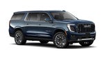 2026 GMC Yukon XL Base
