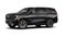 2026 GMC Yukon Base