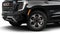 2026 GMC Yukon Base