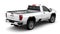 2026 GMC Sierra 2500 HD Base