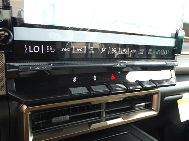 2024 GMC HUMMER EV Pickup 3X