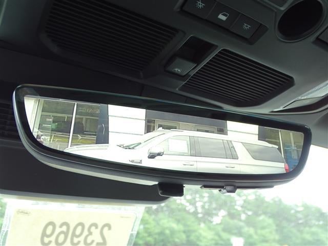 2024 GMC HUMMER EV Pickup 3X