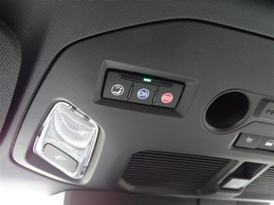 2024 GMC HUMMER EV Pickup 3X