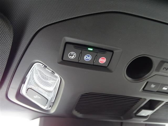 2024 GMC HUMMER EV Pickup 3X