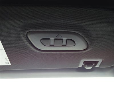 2024 GMC HUMMER EV Pickup 3X