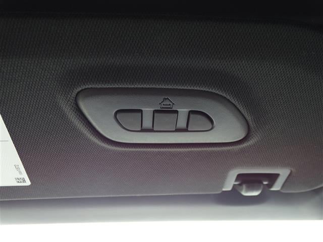 2024 GMC HUMMER EV Pickup 3X