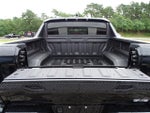 2024 GMC HUMMER EV Pickup 3X