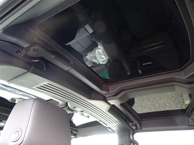 2024 GMC HUMMER EV Pickup 3X