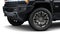 2024 GMC HUMMER EV Pickup 3X