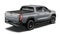 2026 GMC Sierra EV Standard Range Elevation