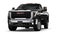2026 GMC Sierra 2500 HD Base