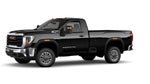2026 GMC Sierra 2500 HD Base
