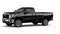 2026 GMC Sierra 2500 HD Base