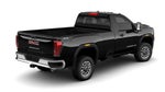 2026 GMC Sierra 2500 HD Base