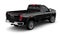 2026 GMC Sierra 2500 HD Base