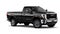 2026 GMC Sierra 2500 HD Base