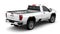 2026 GMC Sierra 2500 HD Base