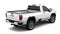2026 GMC Sierra 3500 HD Base