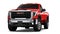 2026 GMC Sierra 3500 HD Base