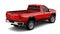 2026 GMC Sierra 3500 HD Base