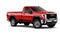 2026 GMC Sierra 3500 HD Base