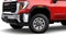 2026 GMC Sierra 3500 HD Base