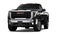2026 GMC Sierra 3500 HD Base